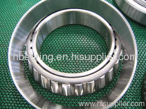 L183448/L183410 Tapered roller bearings 759.925×889×88.9mm