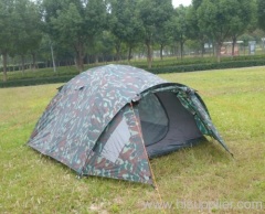 3 person camping tent