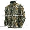 Camo Hunting Shirts Camo Hunting Clothes Hunting Camo Jackets