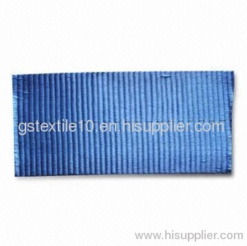 Webbing Strap Band Tape Belt with 15cm Width and 32,000kg Breaking Strength