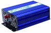 500W 12VDC Power Inverter/Pure Sinewave Inverter (CZ-500S)