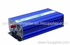 1000W Pure Sine Wave Inverter (CZ-1000S)