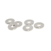 N38 Neodymium ring magnets for speaker