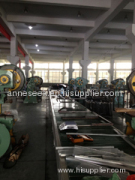 Zhejiang Pride Leisure Products Co.,Ltd