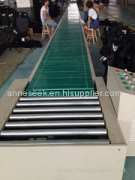 Zhejiang Pride Leisure Products Co.,Ltd