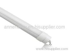 T8 8W LED Tube Lights