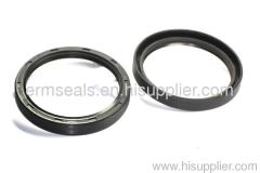 AUDI/VW OIL SEAL OEM NO.097.409.400D