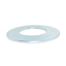 N48 NdFeB permanent ring magnet Ni coating or ZN coating