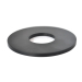 N50. 0.039" OD x 0.019" ID x 0.019" strong force magnet