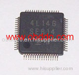 SE814 Auto Chip ic