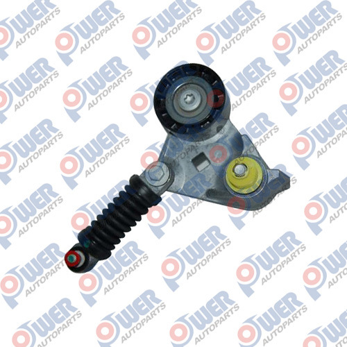 XS7E6A228CC XS7E6A228CB 1125419 Transit Belt Tensioner