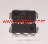 ATIC39-B3 A2C08350 Auto Chip ic