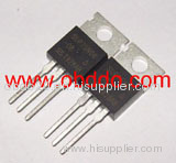 SUP75N06-08 Auto Chip ic