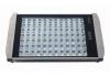 96w / 108w Waterproof Led Tunnel Light Fixtures, Ac 170-250v Led Tunnel Lighting REX-T002