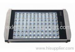 96w / 108w Waterproof Led Tunnel Light Fixtures, Ac 170-250v Led Tunnel Lighting REX-T002