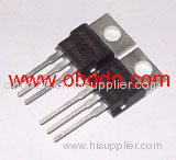 MGP20N14CL Auto Chip ic