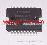 L9118PD Auto Chip ic