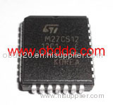 M27C512 Auto Chip ic