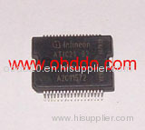 ATIC21B2 ,A2C11572 Auto Chip ic
