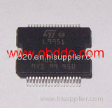 L9951 Auto Chip ic