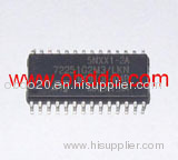 5NXX1-2A Auto Chip ic