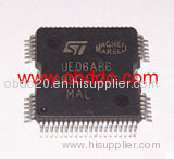 UE06AB6 Auto Chip ic