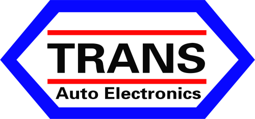 Suzhou Industrial Park Trans Automotive Electronics Co., Ltd.