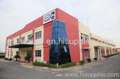 Suzhou Industrial Park Trans Automotive Electronics Co., Ltd.