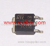 D12NE06L Auto Chip ic