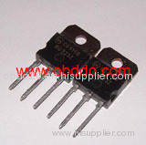 BU323Z Auto Chip ic