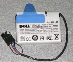 Dell Poweredge 2800 Battery G3399 CP-PE2800