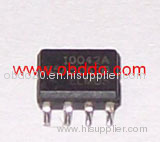 ELMOS 10042A Auto Chip ic