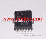 BTS5210L Auto Chip ic