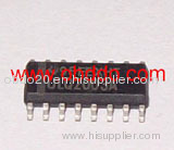 ULQ2003A Auto Chip ic