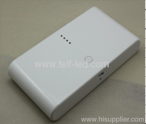 Portable Charger for Mobile PHONE