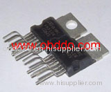 VND10B Auto Chip ic