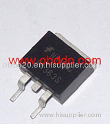 R4363S Auto Chip ic