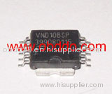 VND10BSP Auto Chip ic