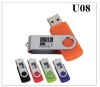 USB flash drive,good for corporation gifts