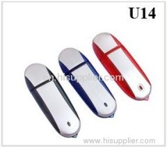 USB flash drive,good for corporation gifts