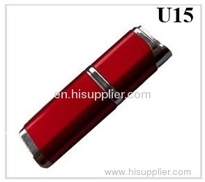 USB flash drive,good for corporation gifts