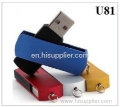 Keychain Thumb USB flash drive,Nice for gifts.