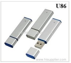 Keychain Thumb USB flash drive,Nice for gifts.