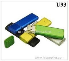 Keychain Thumb USB flash drive,Nice for gifts.