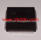 ST10F273-CEA Auto Chip ic