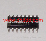 74HC151 Auto Chip ic