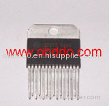 30373 Auto Chip ic