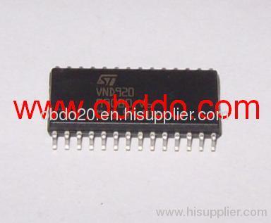 VND920 Auto Chip ic