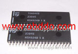 TDA8466 Auto Chip ic