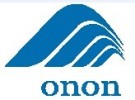 Shenzhen Onon Technology Co.,Ltd